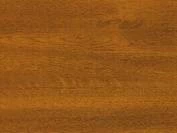 Золотой дуб (наценка)